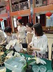 885be0062c02bcde6de30250ffbe470