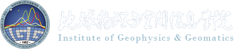 抖阴
(旧)